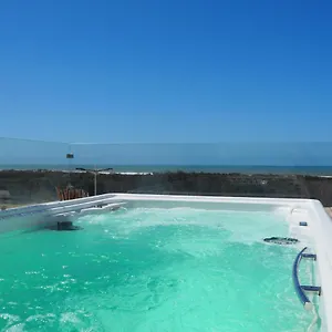 https://tigmi-anis.essaouirahotels.net