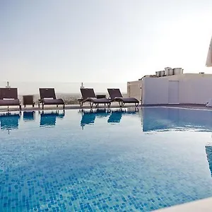 https://tigne-suites.qawrahotelsmalta.org