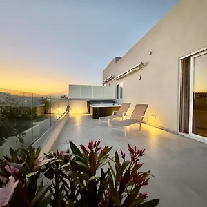 https://cest-la-vie-boutik-swieqi.qawrahotelsmalta.org