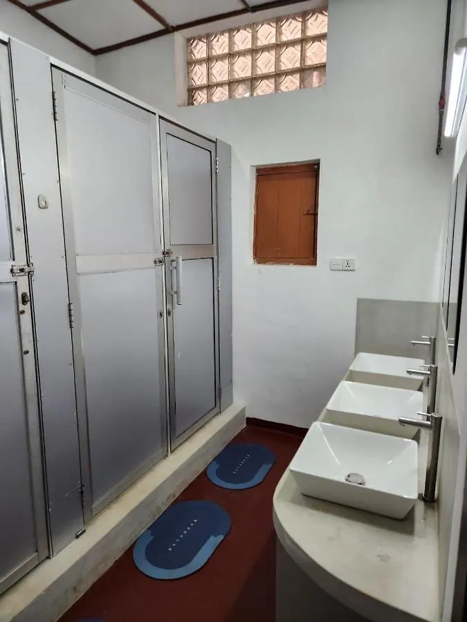 Ceylon Stayz Colombo
